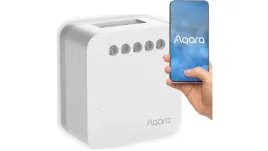 modul-przekaznikowy-bez-przewodu-neutralnego-ssm-u02-aqara