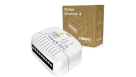 modul-sterowania-roletami-roller-shutter-4-fibaro-fgr-224