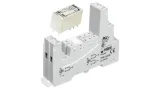 ropam-modul-przekaz-rm85-12v-1p