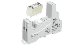 ropam-modul-przekaz-rm85-12v-1p