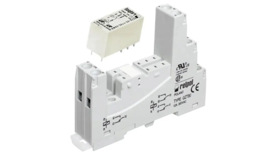 ropam-modul-przekaz-rm85-12v-1p