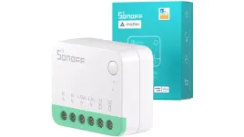 sonoff-inteligentny-przelacznik-wi-fi-1-kanalowy-minir4m-matter
