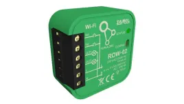 supla-odbiornik-dopuszkowy-wi-fi-2-kanalowy-dwukierunkowy-row-02-spl100000