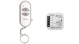 zestaw-sterowania-bezprzewodowego-uniwersalny-rop01-p257-2-rzb-05-exf1000
