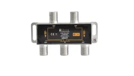 rozdzielacz-sygnalu-sat-splitter-1x-f-4x-f-power-pass-lb0047-libox
