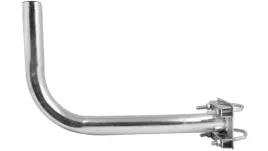 uchwyt-antenowy-balkonowy-l400b-40-cm