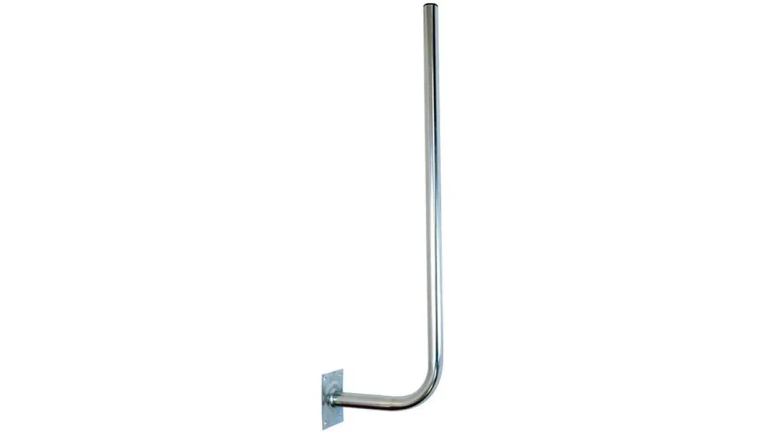 uchwyt-antenowy-l-1000