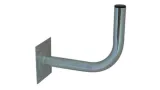 uchwyt-antenowy-scienny-l300-30-cm