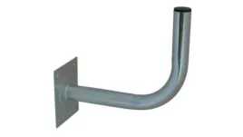 uchwyt-antenowy-scienny-l300-30-cm