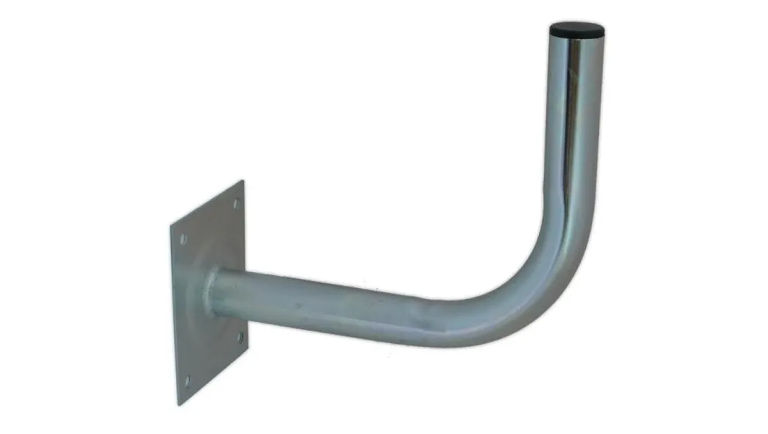uchwyt-antenowy-scienny-l300-30-cm