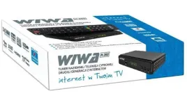 tuner-dvb-t-t2-wiwa-h-265