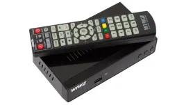 tuner-dvb-t-t2-wiwa-h-265-maxx
