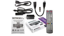 tuner-dvb-t-t2-wiwa-h-265-mini-led