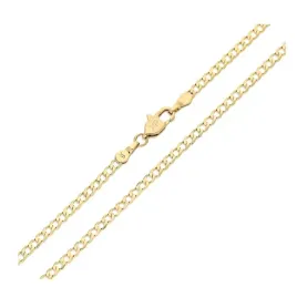 50-cm-25-mm-lancuszek-damski-zloty-ze-stali-chirurgicznej-klasyczny-cenki