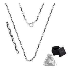 lancuszek-srebro-pr-925-splot-ankier-oksydowany-do-wisiorkowor-60-cm-x-2-mm