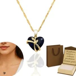 zloty-pelny-lancuszek-damski-singapur-serce-pr-925-585-grawer-gratis