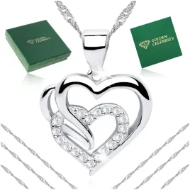 srebrny-lancuszek-z-serduszkiem-srebro-925-prezent-dla-niej-dziewczyny