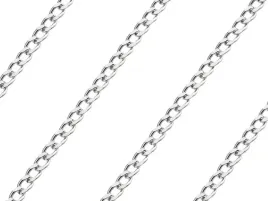 dlugi-srebrny-klasyczny-damski-lancuszek-pancerka-plaska-19mm-srebro-60cm