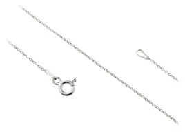 krotki-srebrny-cienki-damski-klasyczny-lancuszek-ankier-12mm-choker-40-cm