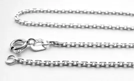 srebrny-lancuszek-ankier-ad050-45cm-pr-925-prezent-chrzest-komunia
