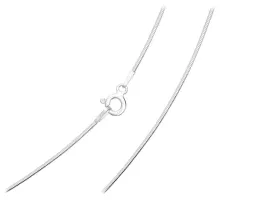 dlugi-cienki-srebrny-lancuszek-damski-linka-zmijka-okragla-08mm-50-cm