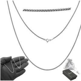 lancuszek-srebrny-925-splot-popcorn-coreana-rodowany-or-50-cm-x-1-2-mm