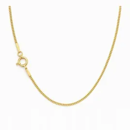 lancuszek-srebrny-pancerka-925-unisex-meski-damski-prezent-pozlacany-60-cm