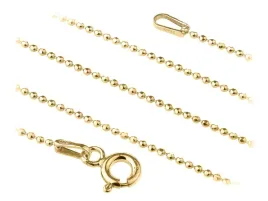 krotki-srebrny-pozlacany-lancuszek-kulkowy-diamentowany-kulki-1mm-choker-35