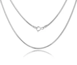 zmijka-srebrny-lancuszek-55-cm-damski-srebro-925