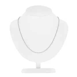 srebrny-lancuszek-pelny-ankier-50-cm-pr-925