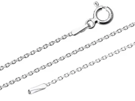 dlugi-srebrny-klasyczny-lancuszek-ankier-12mm-cienki-diamentowany-60-cm