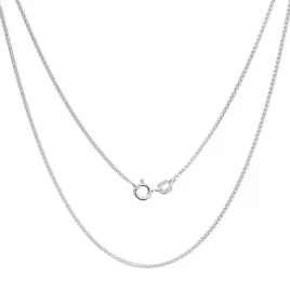 srebrny-lancuszek-warkocz-pleciony-lisi-ogon-50-cm-pr-925