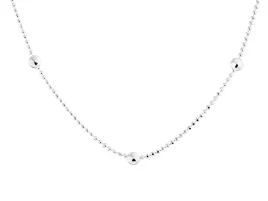srebrny-lancuszek-kulkowy-diamentowany-1mm-z-kulkami-3mm-ozdobny-lancuch-42