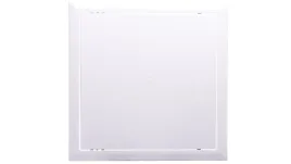 drzwiczki-rewizyjne-300x300-mm-biale-wpd300x300