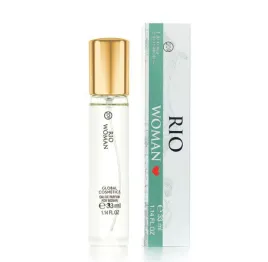 rio-woman-33ml-damskie