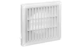 kratka-wentylacyjna-165x165mm-fi-100mm-biala-zaluzja-sznurek-t55