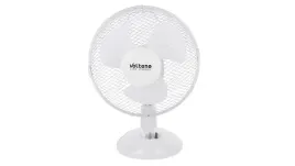 wentylator-biurkowy-2-predkosci-21w-23cm-bialy-vo0020-e06010000026