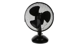 wentylator-biurkowy-srednica-23-cm-czarny-21w-2-predkosci-przewod-15-m