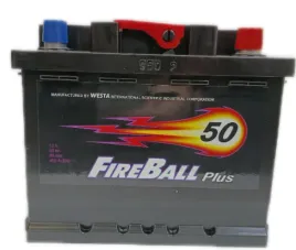 akumulator-12v-fireball-50ah-420a-p-radom