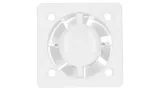 korpus-wentylatora-silent-100-system-kws100