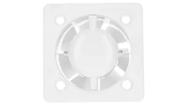 korpus-wentylatora-silent-100-system-kws100