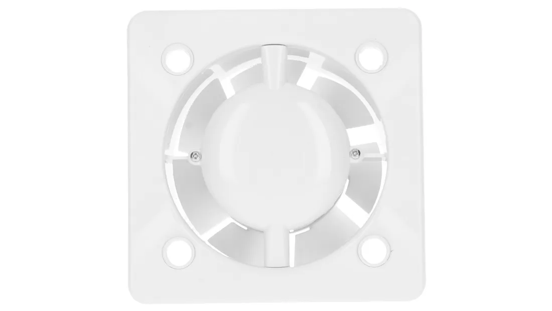 korpus-wentylatora-silent-100-system-kws100