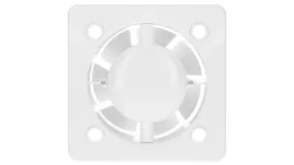 korpus-wentylatora-higrostat-i-timer-turbo-100h-system-kwt100h