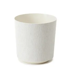 lamela-doniczka-gama-kremowa-elegancja-do-twojego-wnetrza-30-h31cm