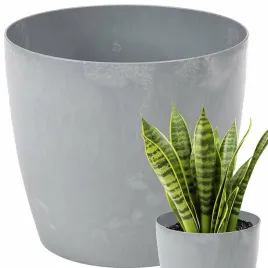 lamela-donica-magnolia-eco-360-z-recyklingu-szary-betonowy-36-h31cm