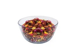 misa-zaroodporna-termisil-classic-15l-19cm-szklana
