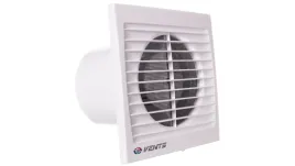 wentylator-domowy-fi-100-230v-56-78m3-h-34db-scienny-standard-styl-s-10