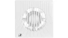 wentylator-wyciagowy-fi-100-14w-90m3-h-230v-ipx4-bialy-e0007848w-wa100