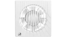 wentylator-wyciagowy-fi-120-16w-135m3-h-230v-ipx4-bialy-e0007848w-wa120