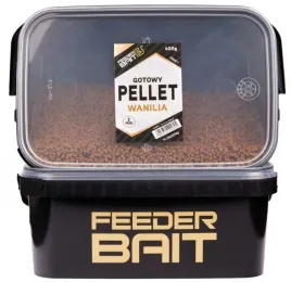 pellet-gotowy-w-wiaderku-feeder-bait-600g-wanilia